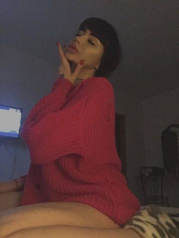 Алиса