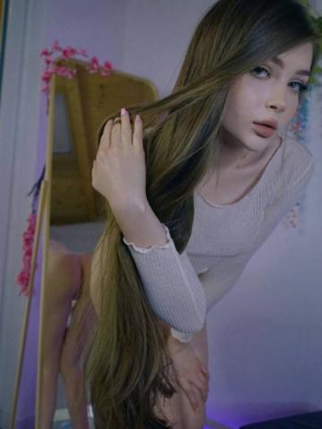 Камила